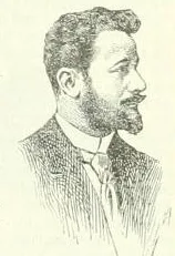 Léon Serpollet