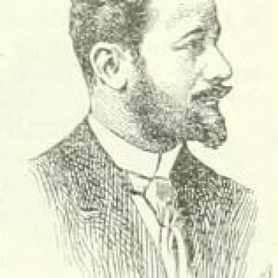 Léon Serpollet
