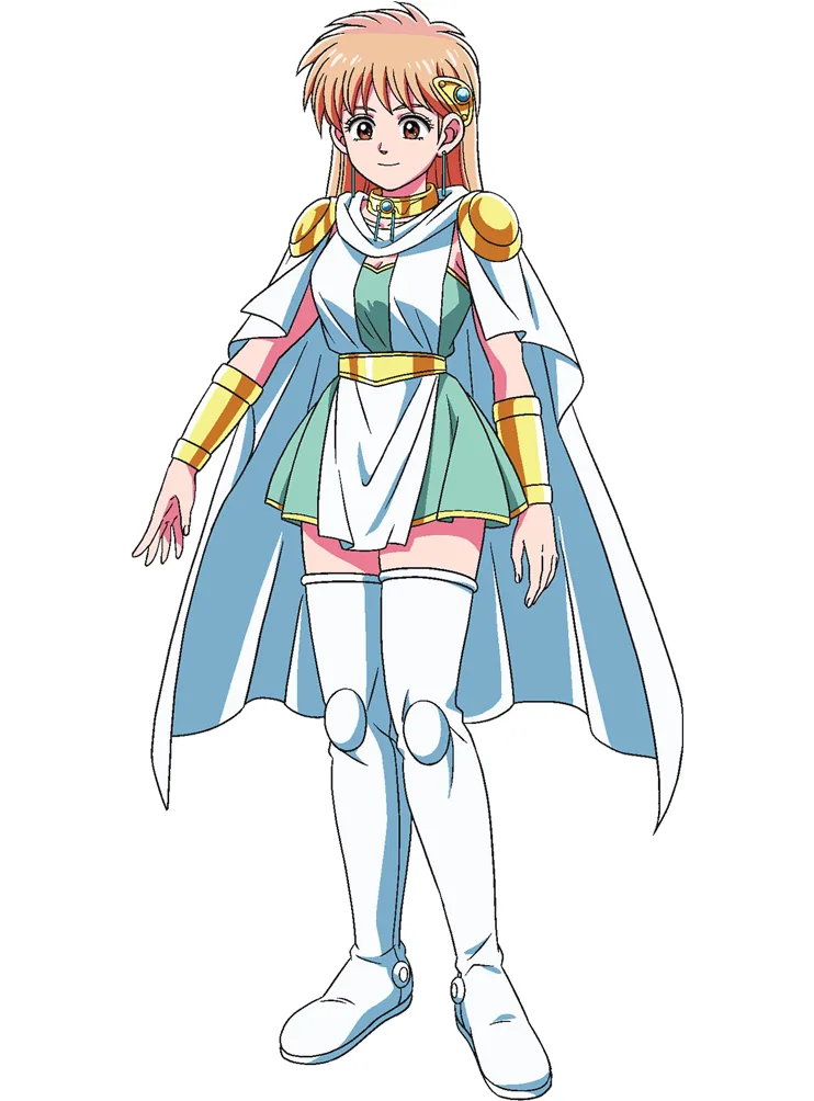 Leona