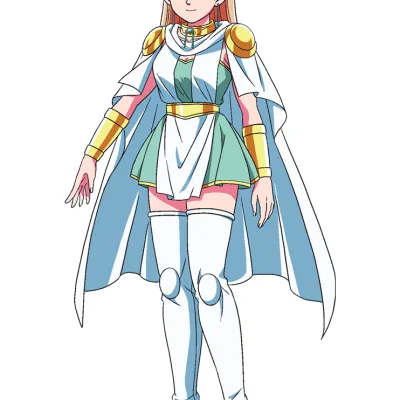 Leona
