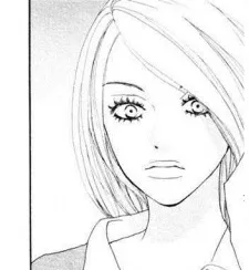 Leona Matsuzaka