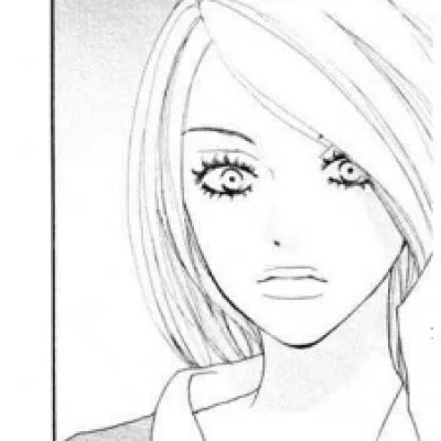 Leona Matsuzaka