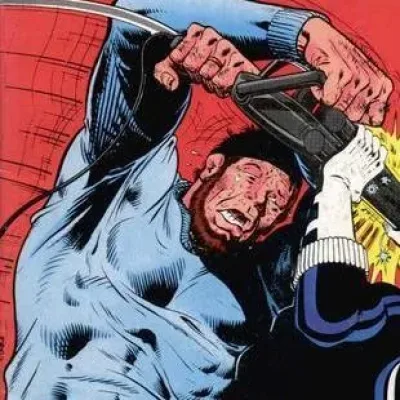 Leonard Kord