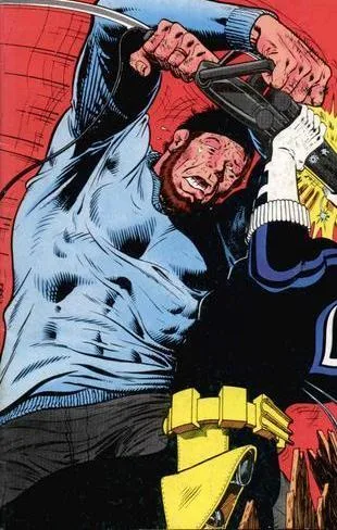 Leonard Kord