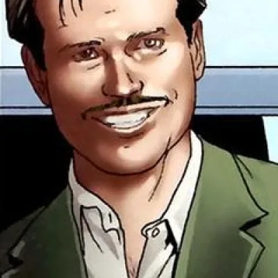 Leonard Pimacher