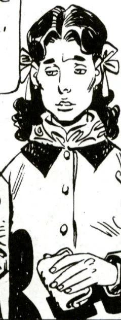 Leonarda