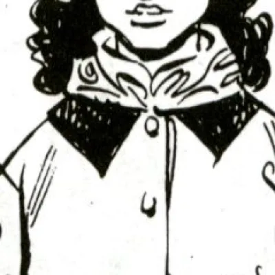 Leonarda