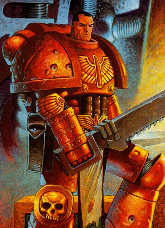 Leonatos