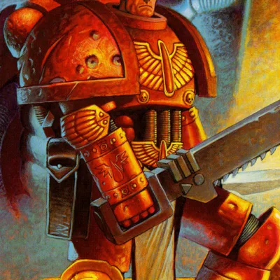 Leonatos