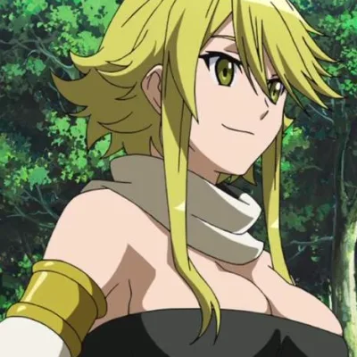 Leone