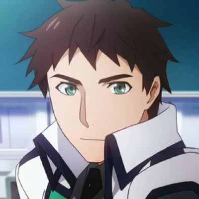 Leonhard Saijo
