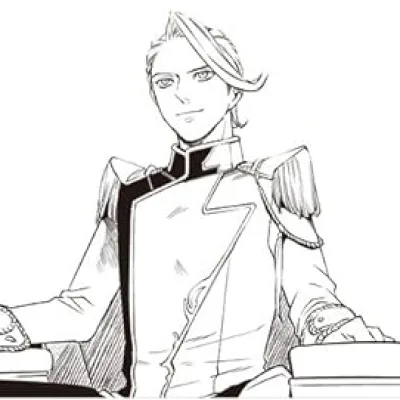 Leopold I