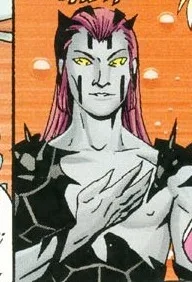 Leos