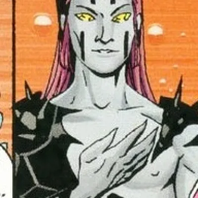 Leos