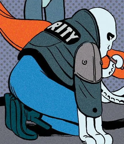Lepuck Ledo