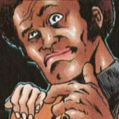 Leroy