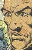 Leroy Ames