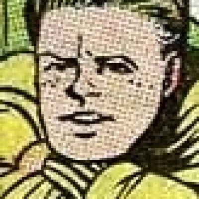 Les