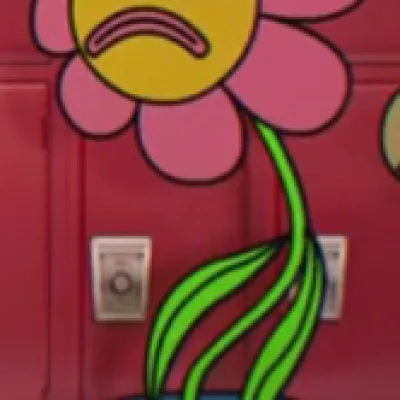 Leslie