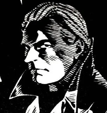 Lester De Vere