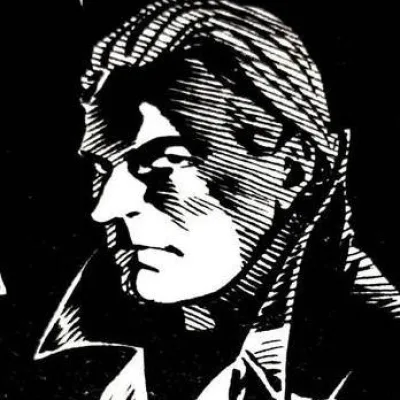 Lester De Vere