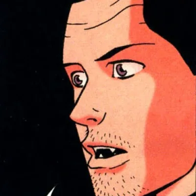 Leto Del Toro