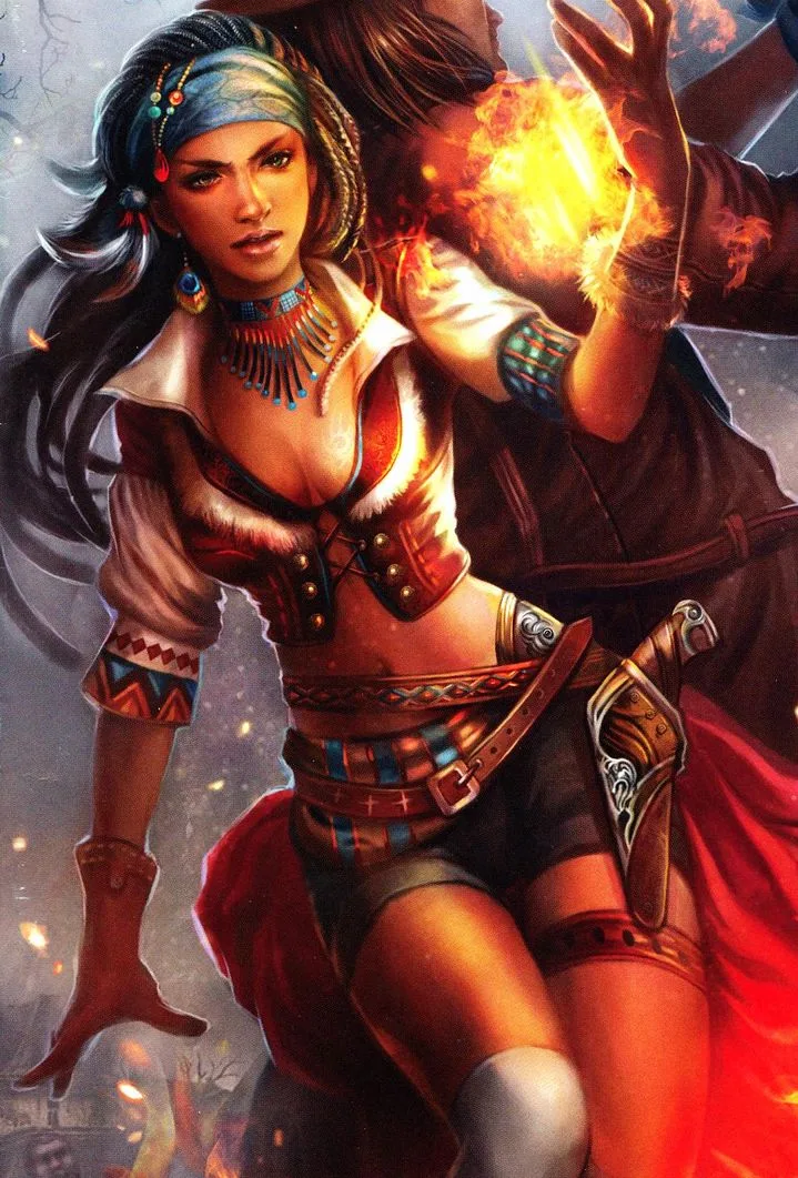 Lettia