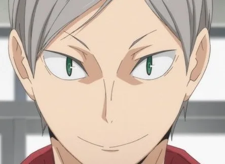 Lev Haiba