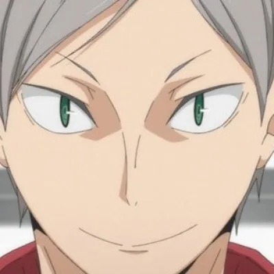 Lev Haiba