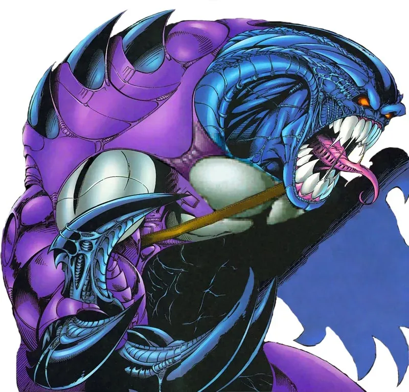 Leviathan