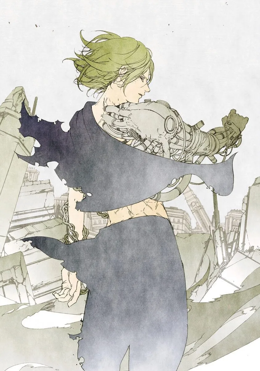 Levius