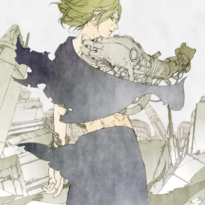 Levius