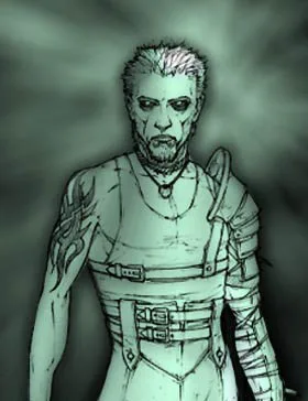 Lewis