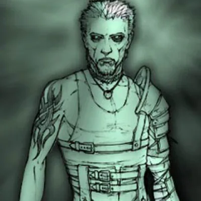 Lewis