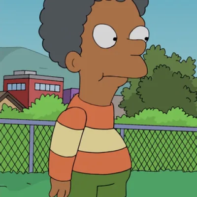 Lewis