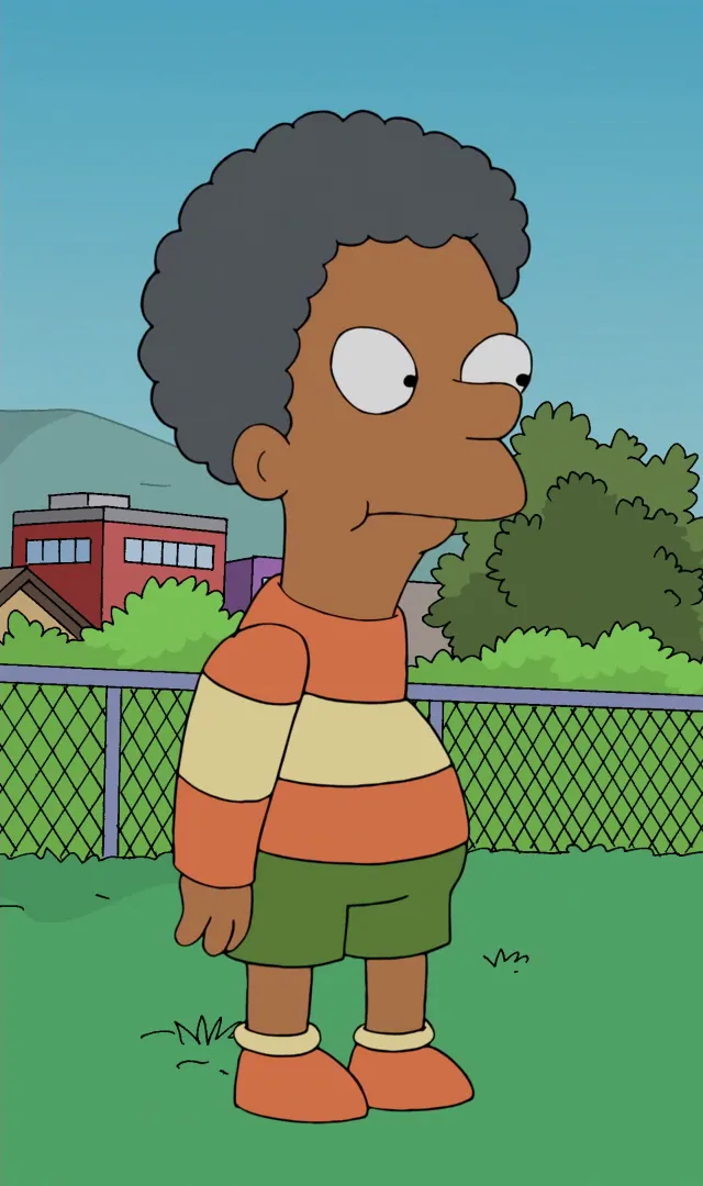 Lewis