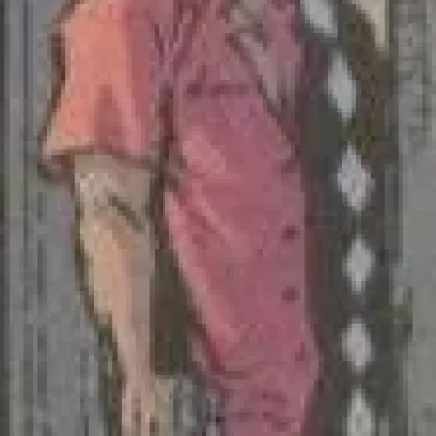 Lewis LeBeau