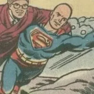 Lex-El