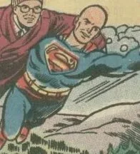 Lex-El