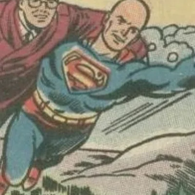 Lex-El