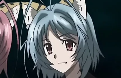 Li