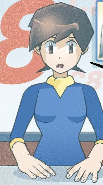 Li