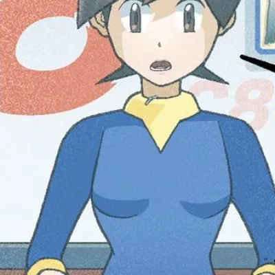 Li