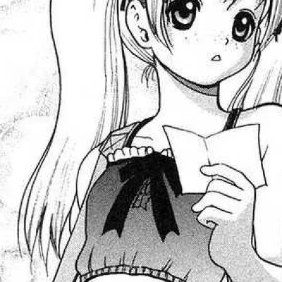 Li Raichi