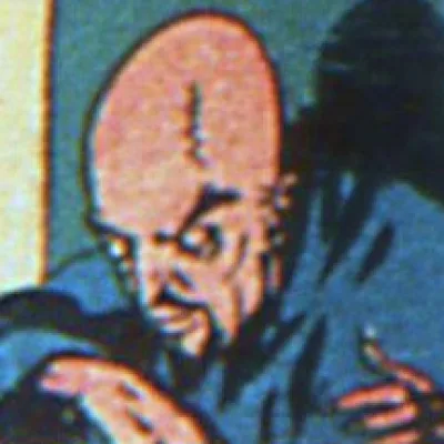 Li Wang