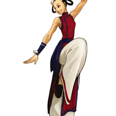 Li Xiangfei