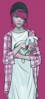 Liar Liar