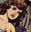 Libby Schilling
