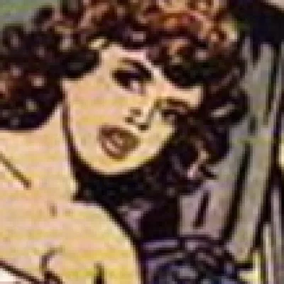 Libby Schilling