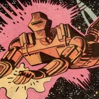 Liberator